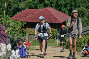 BIB: 
                            <button type="button" onclick="openModal(26715721)" class="btn btn-primary btn-sm float-right btn-popup" data-toggle="modal" data-target=".modal-high-quality">
                        <i class="fas fa-shopping-cart"></i> Add to Cart
                    </button>
                                            <button type="button" onclick="isThisMe(26715721, true)" class="btn btn-success btn-sm float-right btn-popup btn-isme hidden" data-toggle="tooltip" data-placement="bottom" title="นี่คือรูปของคุณใช่ไหม คลิกที่นี่เพื่อเอาเข้าอัลบั้ม">
                        <i class="fas fa-plus"></i> Add to album
                    </button>
                    <button type="button" onclick="isThisMe(26715721, false)" class="btn btn-warning btn-sm float-right btn-popup btn-isnotme hidden">
                        <i class="fas fa-ban"></i> Remove from album
                    </button>